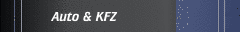Auto & KFZ
